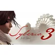 Syberia 3