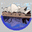 Sydney Opera House 3D