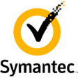 Symantec W32.Downadup Removal Tool for Windows