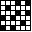 Sympathy Crossword Construction