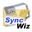 SyncWiz for Outlook