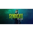 Syndicate Plus