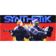 Synthetik