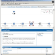 Synthis Process Monitor