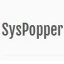 SysPopper