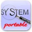 System Explorer Portable