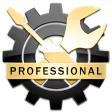 System Mechanic Pro