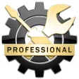 System Mechanic Professional