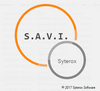 System S.A.V.I.