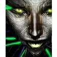 System Shock 2