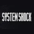 System Shock