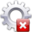 System32 Error Fixer Software