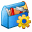 Systerac Tools for Windows 7