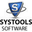 SysTools Access Password Recovery