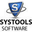 SysTools G Mail Backup