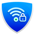 Systweak VPN for Windows