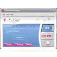 T-Mobile Connection Manager