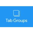 Tab Groups