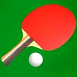 Table Tennis 3D Ping Pong Game