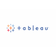 Tableaue Reader