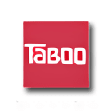 Taboo