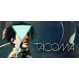 Tacoma