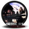 Tactical Ops: Assault on Terror