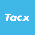 Tacx Desktop app for Windows