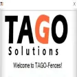 TAGO Fences for Windows