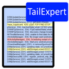 TailExpert