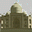 Taj Mahal 3D