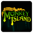 Tales of Monkey Island