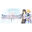 Tales of Vesperia™: Definitive Edition