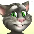 Talking Tom Cat 2