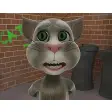 Talking Tom Cat 10 