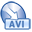 Tanbee DVD to AVI Converter