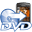 Tanbee DVD to BlackBerry Converter