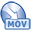 Tanbee DVD to MOV Converter