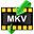 Tanbee MKV Converter