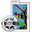 Tanbee MP4 Video Converter