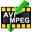 Tanbee Video to AVI MPEG Converter