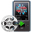 Tanbee Zune Video Converter