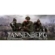 Tannenberg