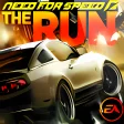 Tapety Need for Speed The Run