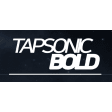 TAPSONIC BOLD