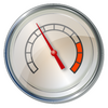 Taskbar Meters