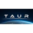 Taur for Windows