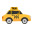 Taxi Booking Script