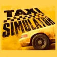 Taxi Simulator for Windows