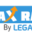 Taxraahi Legalraasta- ITR Software